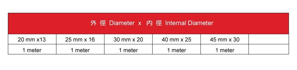 米圓線彈簧 One Meter Length Spring-2.jpg