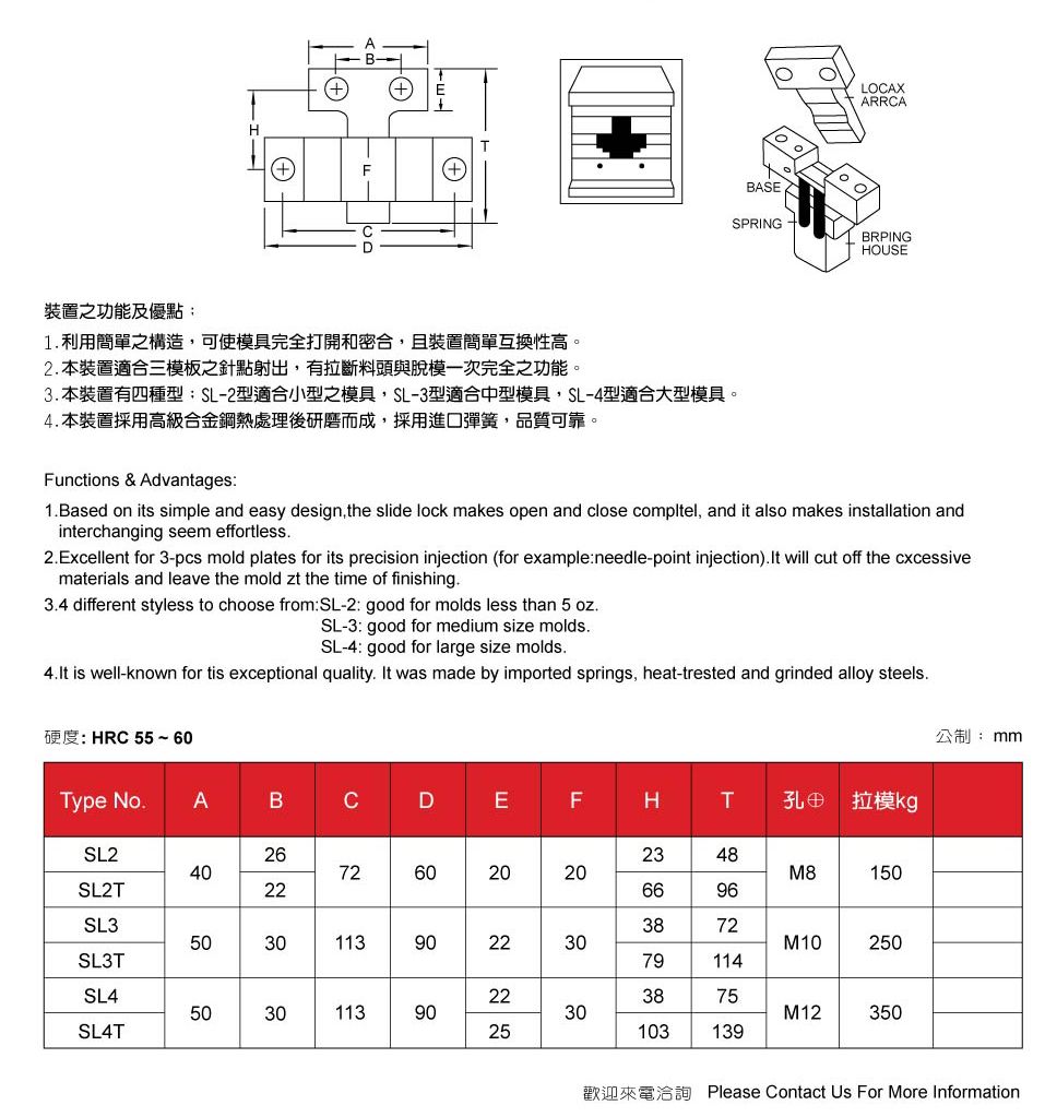 開閉器SL型 規格  Slide Lock.jpg